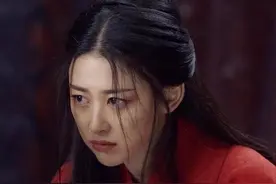 千古名相李斯：赌对了秦始皇步入巅峰，却贪婪成性葬送一生图片