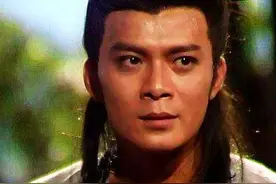 独孤求败天下第一，到底被谁击杀？书中暗示：非人非妖图片