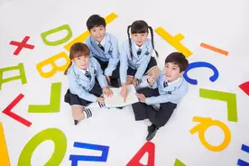 延迟开学，幼儿园的学费能退吗？部分省市已出台相关政策图片