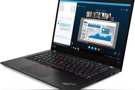 大学新生需要买什么电脑图片