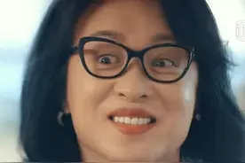 5.20最好的礼物：金星这四点教年轻人在脱单时如何精准选择ta图片