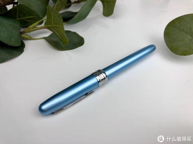 钢笔笔盖松了怎么办