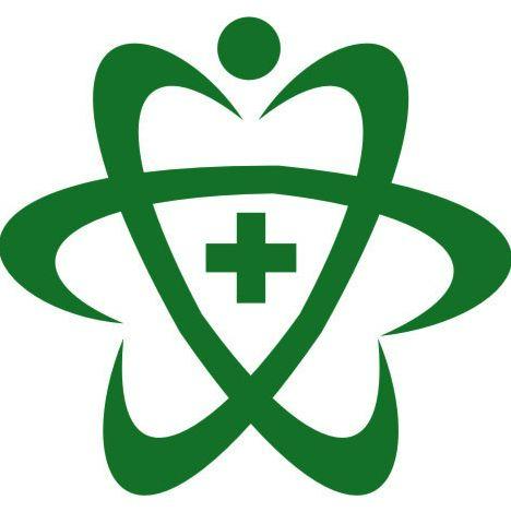 中医说 一起来认识下绒毛膜下血肿吧 今日头条