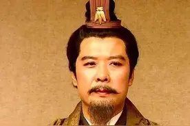 为你打call，中山靖王的大耳朵孙子图片