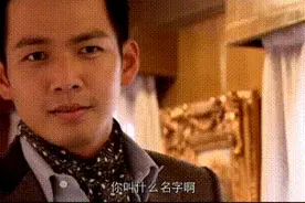 来不及说我爱你：静婉究竟有什么魔力，令四少如此着迷？图片