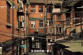 把山药用好，你就是补脾高手。尤其适用有长期脾胃问题的大人小孩图片
