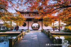 什么是西湖？图片