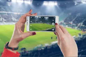 读懂焦距 你就懂了手机镜头眼界大小的秘密图片