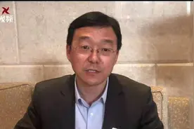 陕西省人大代表段小龙：推进我省青年婚育公租房建设图片