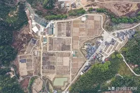 点赞！赣州成功处理稀土尾水破解世界难题图片
