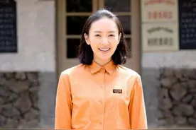 恭喜！童瑶击败蒋雯丽赵丽颖获金鹰视后，任达华勇夺视帝实至名归图片