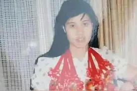 绝对弹跳力？排球专项素质之一，郎平朱婷张越红对比她稍有差距…图片