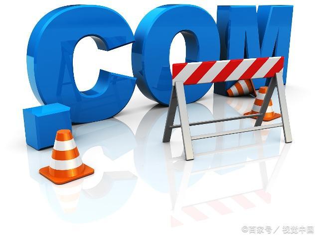 关于网站建设的软文（术有专攻）