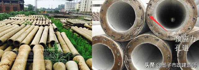 砂石材料性能试验试验报告