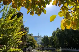 北京积水潭医院第48期创伤骨科进修班结业式感言图片