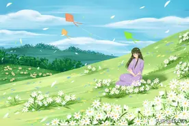 会索要这些东西，说明女人对你动了真情图片