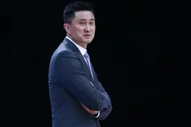 广东紧急开会确定抢人，青岛改名战首钢被吐槽，北控或将让位首钢图片