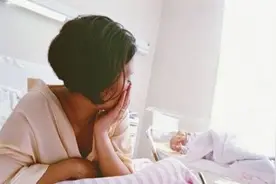 首批“上环”的女性已步入中老年，3种不同的结局，有些令人心疼图片