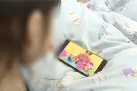 妈妈发现2岁女儿下体间断性出血，还有阵阵异味，原来是因为它！图片