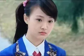 流量明星几乎有问题？郑爽“恩师”一开口，又一大片明星中枪了图片