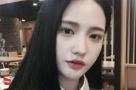小说：妻子和初恋情人的故事图片