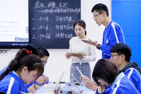 清华北大“钉子户”，一本线超高的辽宁十大名校，你知道哪几个图片