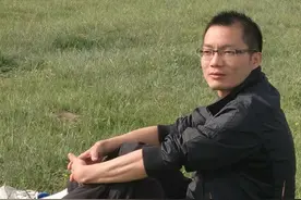 河南高考语文题难度如何？郑外名师解析来了图片