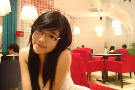 云南与越南交界的小县城，满大街越南美女，如今整治后冷清多了图片