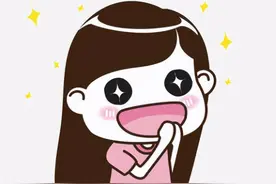 福州一女子咽痛难忍，抗生素都不管用，医生沉吟片刻写下“处方”——吃冰棍，效果绝了图片