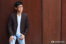 用一场演出开启你的火热夏天！｜一周演出推荐图片