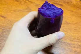 “瘦子”一日三餐都吃些啥？看完网友晒的图，难怪我胖她不胖图片