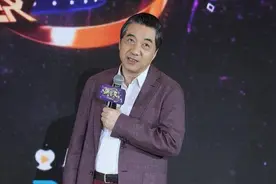 抖音快手为何难出自己的张雪峰、李永乐、张召忠？图片