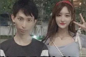 梦泪“骂瑶”事件升级！微博评论区遭爆破，网友直言个人修养太低图片