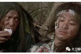 江北嘴的豪宅是如何沦落到白菜价的？图片