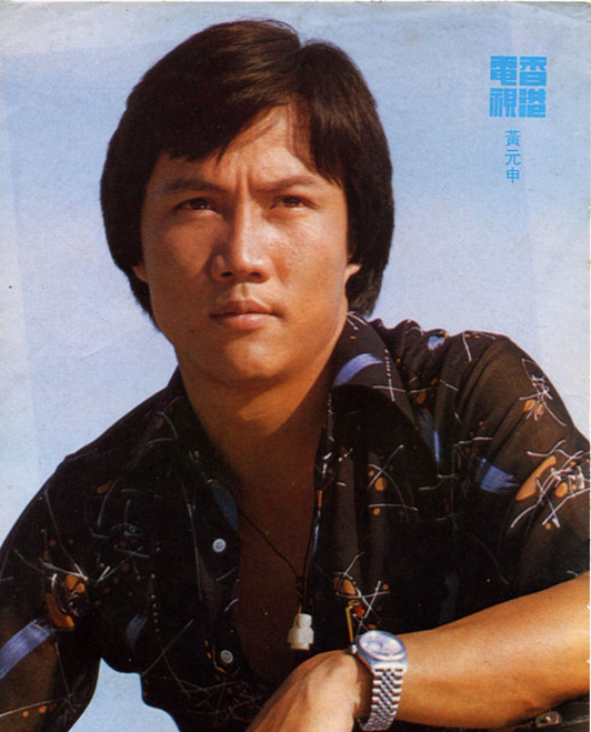 赵雅芝的传奇情史，因私藏情书导致婚姻破裂，再婚后赢得幸福人生