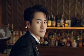 杨玏：有玉的品质，却没有玉的金贵图片