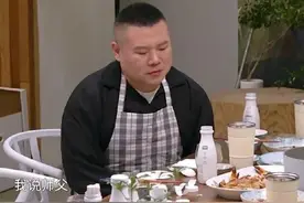 核酸检测搞笑名场面曝光，这也太惨了吧？哈哈哈哈哈哈图片