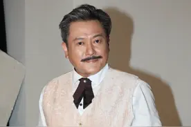 魏骏杰出售独立屋套现1850万，与前妻一人一半，将与女儿移居大马图片