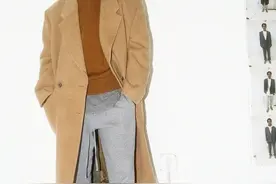 最会穿还是在乱穿？从 Jerry Lorenzo 的穿搭，来看 Fear of God 的精髓图片