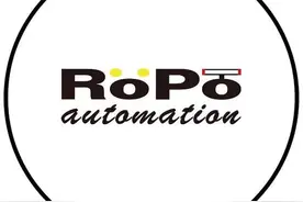 污水处理行业朝着“三化”方向发展图片