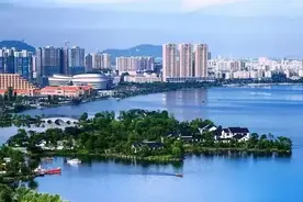 湖北人口最多的地市，三甲医院却很少，如今要建区域医疗中心图片