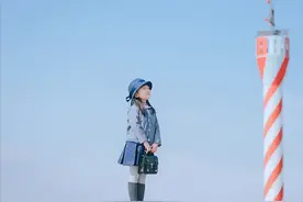 养废一个孩子最隐蔽的方式，就是对他太好图片