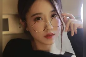 小说：我劝你不要做白日梦了！图片
