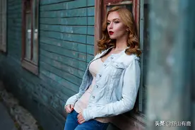 第六感和直觉特别好的人，十有八九是这4类人图片