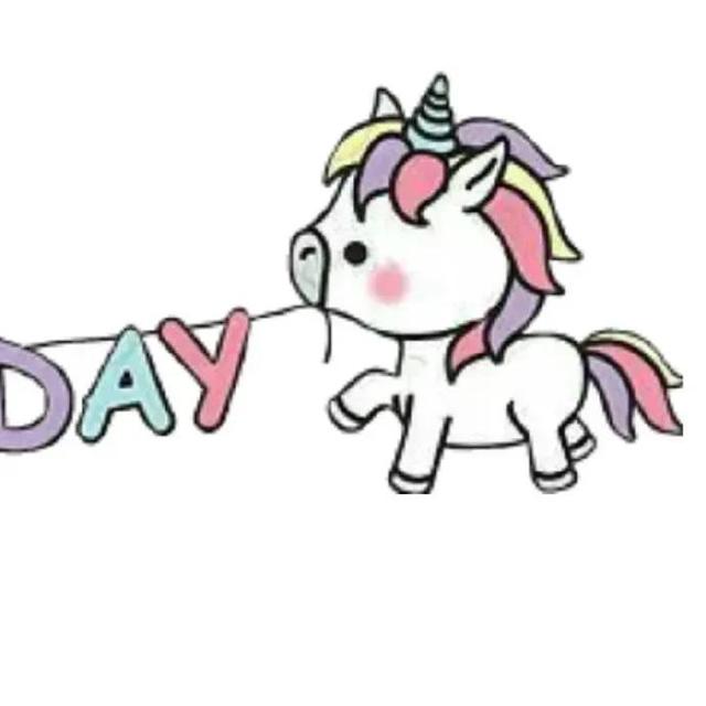 �������վŹ���ƴͼ������ Ů�� ���ն����õľŹ���ƴͼ