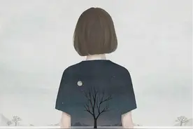 “端午节回家，因为一个肉粽子，我和婆婆闹掰了”图片
