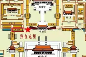 甲午战争百年回望之三图片
