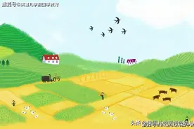 美滋滋、香喷喷睡一觉儿，高质量深度睡眠的九条建议图片