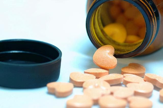 楂樿鍘嬩笌姘ㄥ熀閰镐唬璋骇鐗╁爢绉湁鍏筹紝鎻愮ず锛氳ˉ鍏呭彾閰革紝鍙互绋冲畾琛€鍘? onerror=