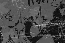 海贼王1032话超详细情报更新，索隆、阎魔细节与简易情报差异很大图片